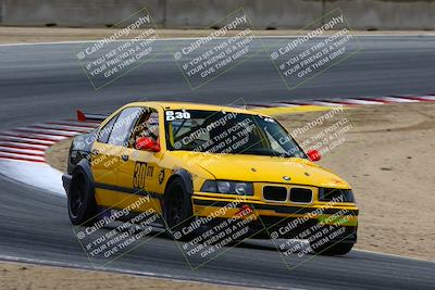 media/Oct-01-2022-Speed SF (Sat) [[ae32c63a98]]/Yellow Group/Session 2 (Turn 5)/